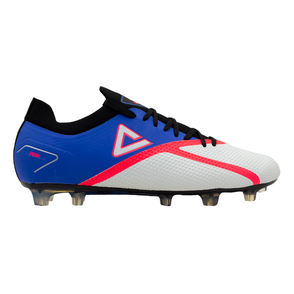 Tenis Futbol Soccer PEAK Hombre E39061F-1