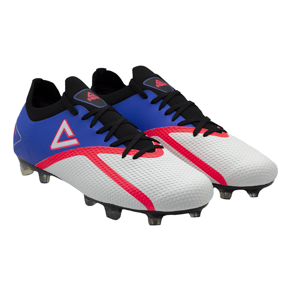 Tenis Futbol Soccer PEAK Hombre E39061F