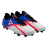 Tenis Futbol Soccer PEAK Hombre E39061F