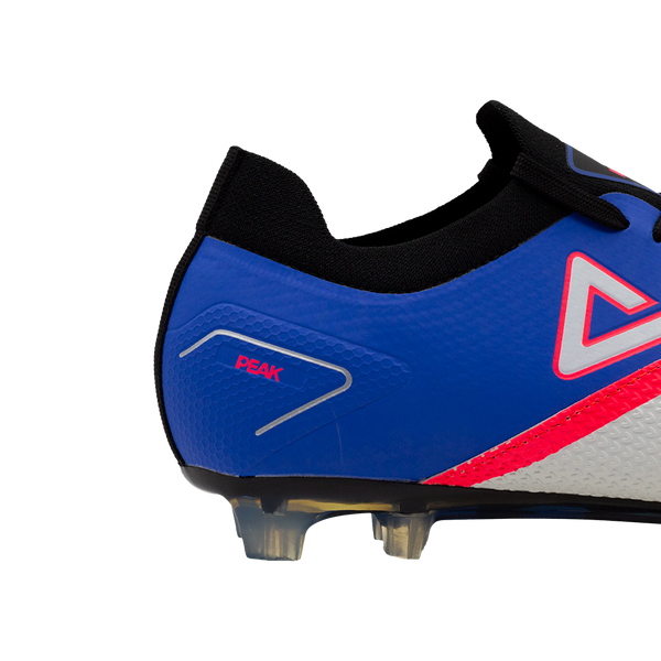 Tenis Futbol Soccer PEAK Hombre E39061F