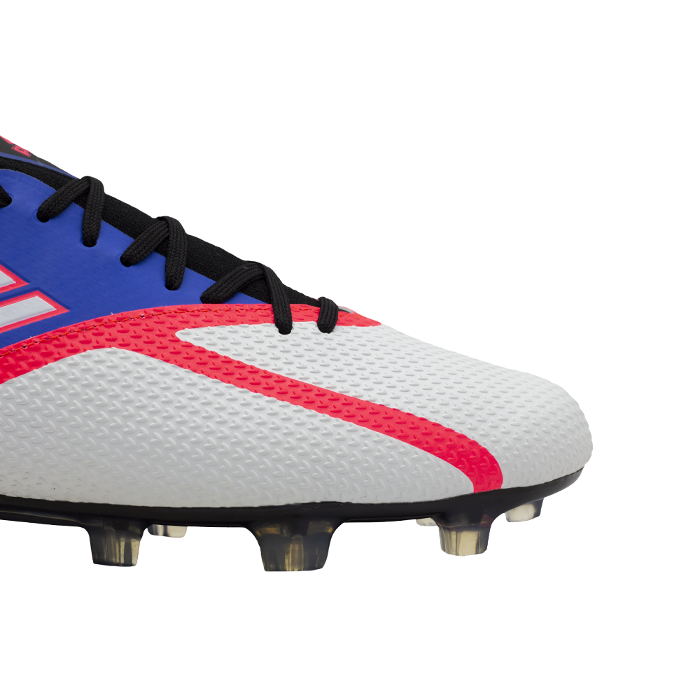 Tenis Futbol Soccer PEAK Hombre E39061F