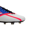 Tenis Futbol Soccer PEAK Hombre E39061F