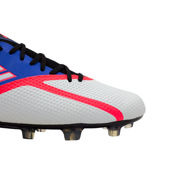 Tenis Futbol Soccer PEAK Hombre E39061F