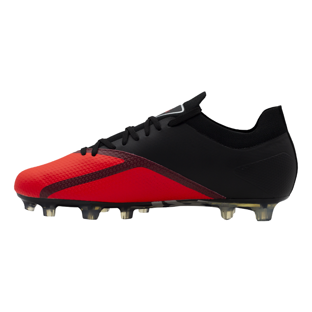 Tenis Futbol Soccer PEAK Hombre E39061F