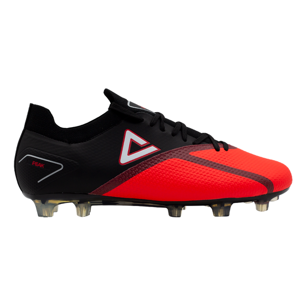 Tenis Futbol Soccer PEAK Hombre E39061F