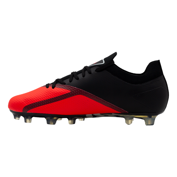 Tenis Futbol Soccer PEAK Hombre E39061F-2