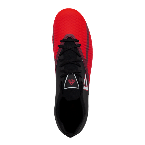 Tenis Futbol Soccer PEAK Hombre E39061F-2