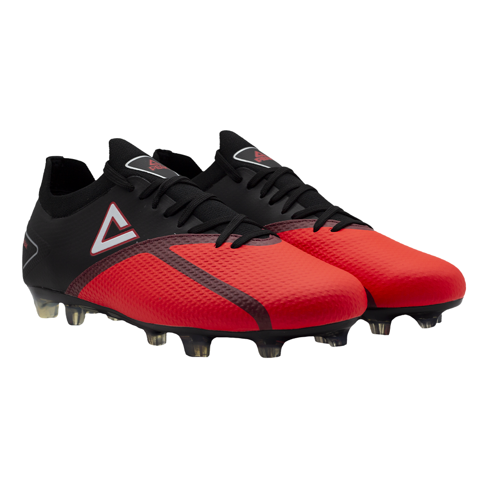 Tenis Futbol Soccer PEAK Hombre E39061F