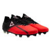 Tenis Futbol Soccer PEAK Hombre E39061F