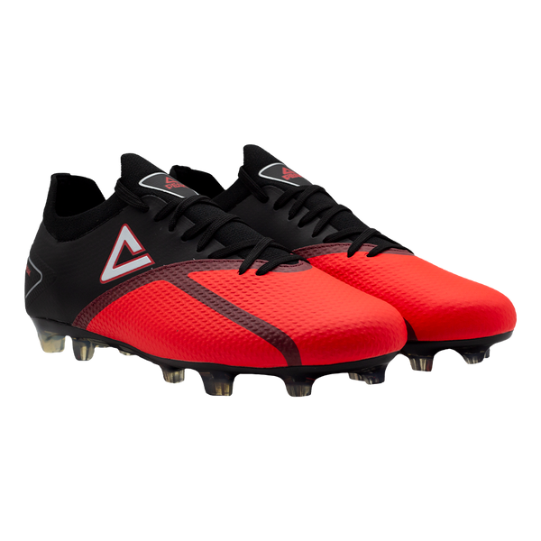 Tenis Futbol Soccer PEAK Hombre E39061F