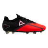 Tenis Futbol Soccer PEAK Hombre E39061F