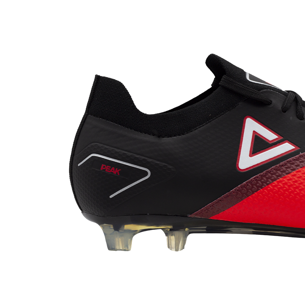 Tenis Futbol Soccer PEAK Hombre E39061F