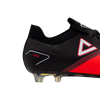 Tenis Futbol Soccer PEAK Hombre E39061F