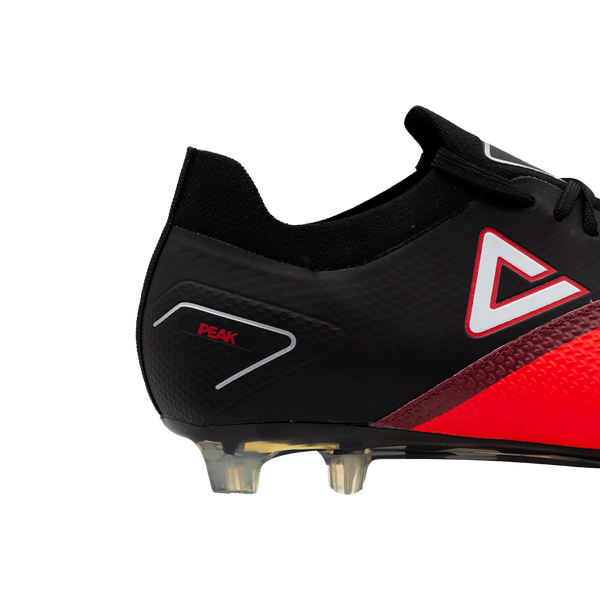 Tenis Futbol Soccer PEAK Hombre E39061F