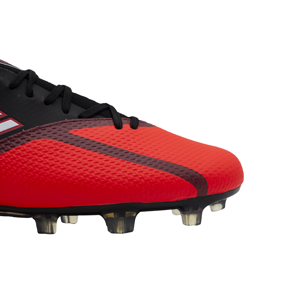 Tenis Futbol Soccer PEAK Hombre E39061F