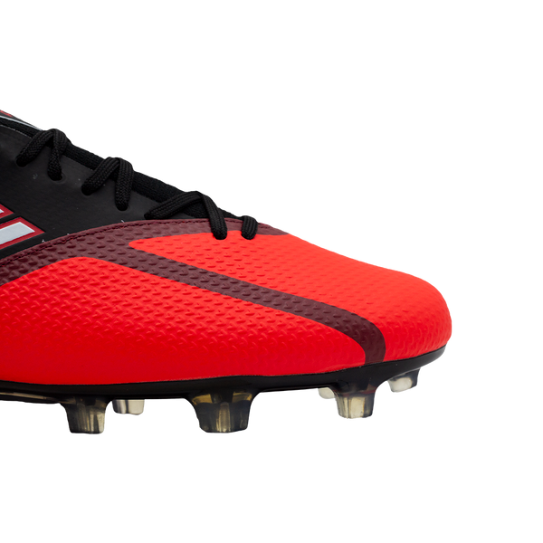 Tenis Futbol Soccer PEAK Hombre E39061F