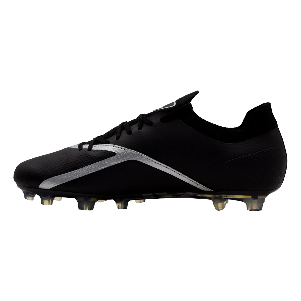 Tenis Futbol Soccer PEAK Hombre E39061F-3