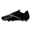 Tenis Futbol Soccer PEAK Hombre E39061F-3