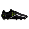 Tenis Futbol Soccer PEAK Hombre E39061F-3