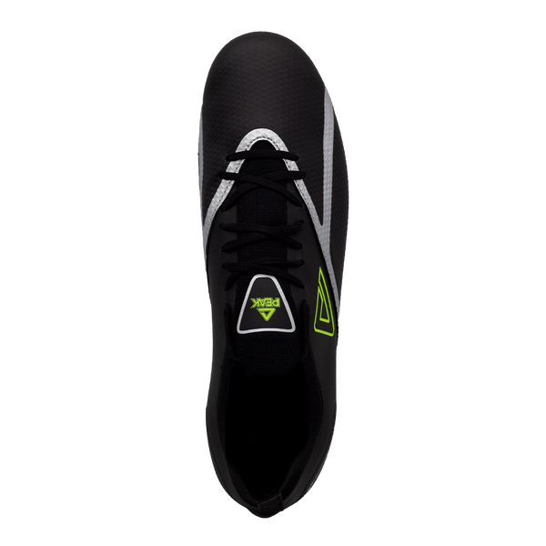 Tenis Futbol Soccer PEAK Hombre E39061F-3