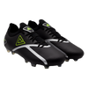 Tenis Futbol Soccer PEAK Hombre E39061F-3