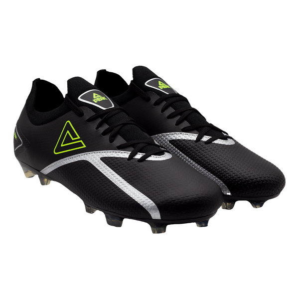 Tenis Futbol Soccer PEAK Hombre E39061F-3