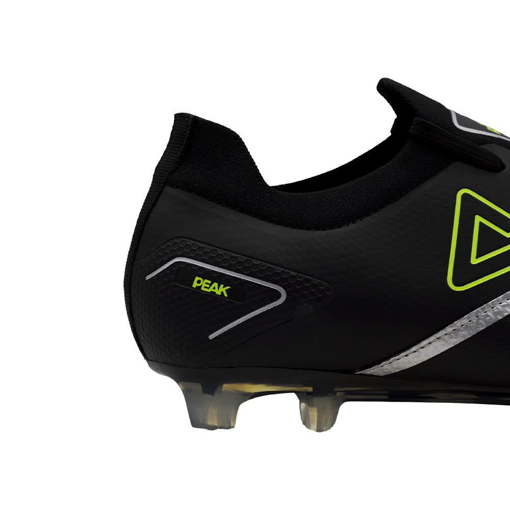 Tenis Futbol Soccer PEAK Hombre E39061F-3