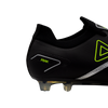 Tenis Futbol Soccer PEAK Hombre E39061F-3