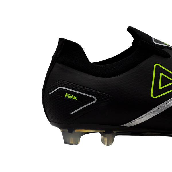 Tenis Futbol Soccer PEAK Hombre E39061F-3