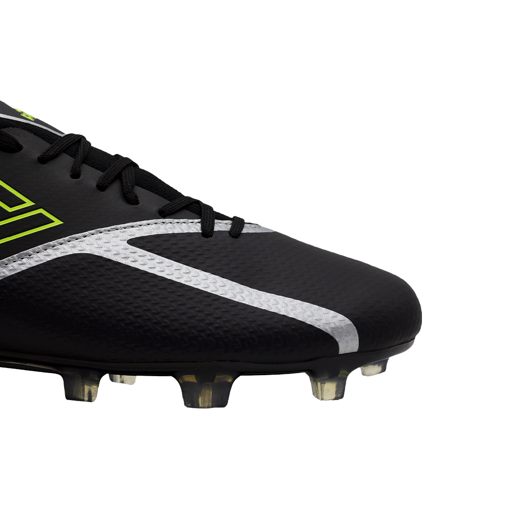 Tenis Futbol Soccer PEAK Hombre E39061F-3