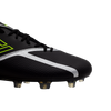 Tenis Futbol Soccer PEAK Hombre E39061F-3