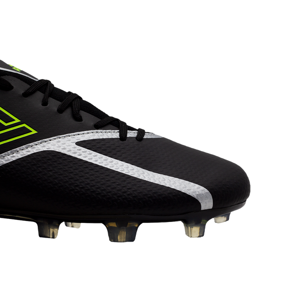 Tenis Futbol Soccer PEAK Hombre E39061F-3