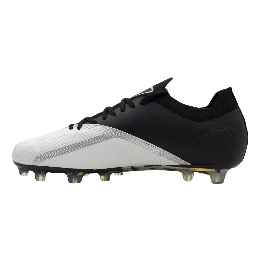 Tenis Futbol Soccer PEAK Hombre E39061F