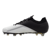 Tenis Futbol Soccer PEAK Hombre E39061F