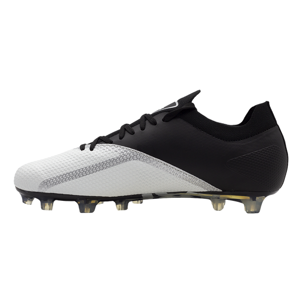 Tenis Futbol Soccer PEAK Hombre E39061F