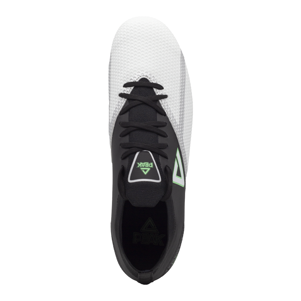 Tenis Futbol Soccer PEAK Hombre E39061F