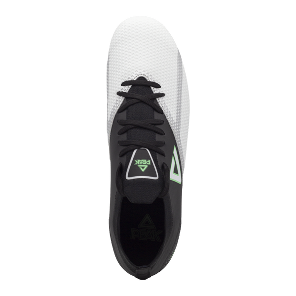 Tenis Futbol Soccer PEAK Hombre E39061F