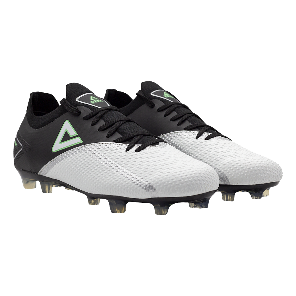 Tenis Futbol Soccer PEAK Hombre E39061F