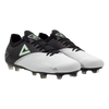 Tenis Futbol Soccer PEAK Hombre E39061F