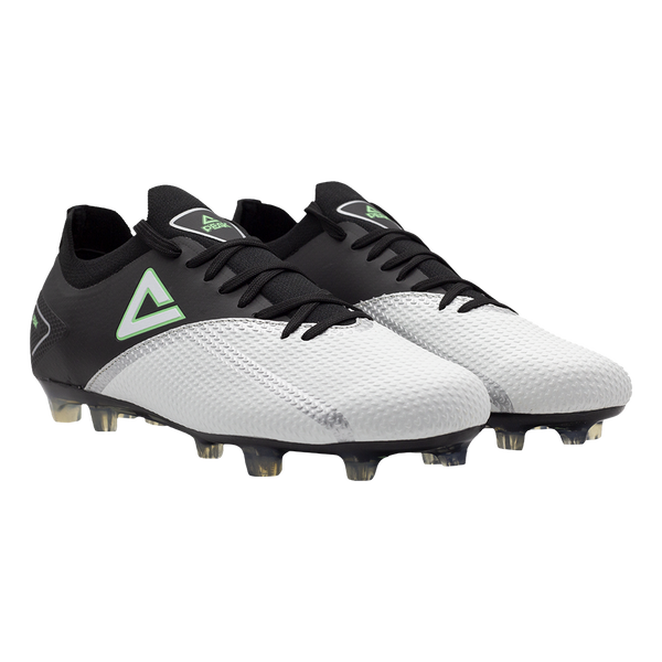 Tenis Futbol Soccer PEAK Hombre E39061F