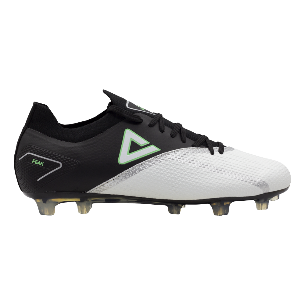 Tenis Futbol Soccer PEAK Hombre E39061F