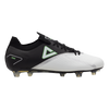 Tenis Futbol Soccer PEAK Hombre E39061F