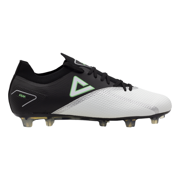 Tenis Futbol Soccer PEAK Hombre E39061F