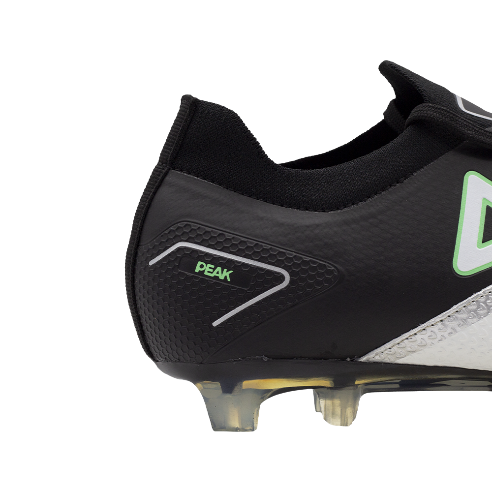 Tenis Futbol Soccer PEAK Hombre E39061F