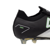 Tenis Futbol Soccer PEAK Hombre E39061F