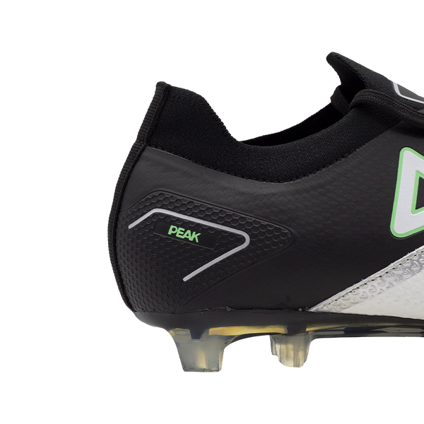 Tenis Futbol Soccer PEAK Hombre E39061F