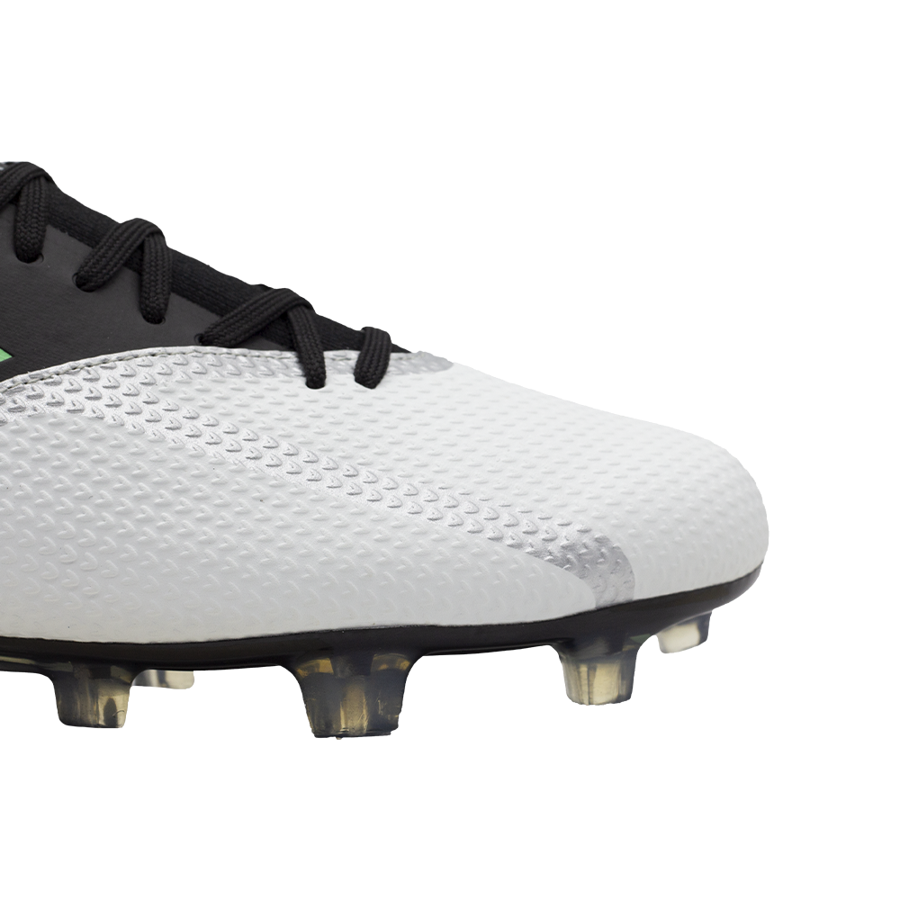 Tenis Futbol Soccer PEAK Hombre E39061F