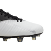 Tenis Futbol Soccer PEAK Hombre E39061F