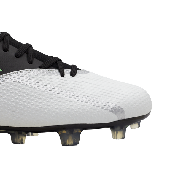 Tenis Futbol Soccer PEAK Hombre E39061F