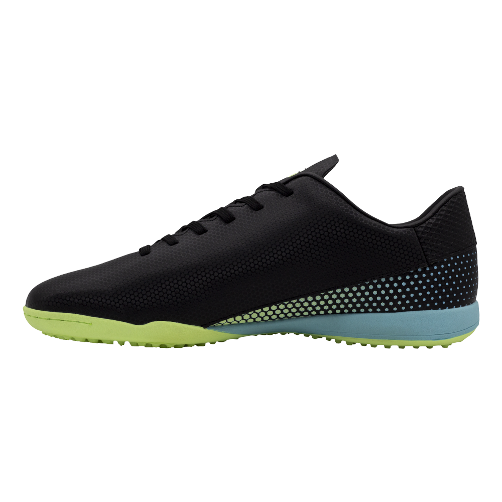 Tenis Futbol Soccer PEAK Hombre E39063F